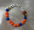 Jalen Brunson MVP Bracelet