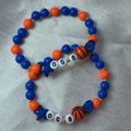 OG Anunoby Bracelet