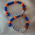 Landry Shamet Bracelet